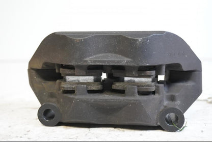 Höger sida på Bromsok från en KTM 690 SM -2008 motorcykel.