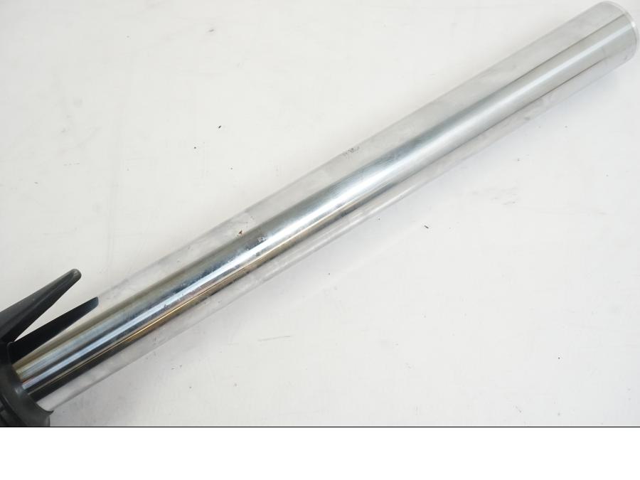 Extrabild4 på Gaffelben från en Yamaha MT-07 -2019 motorcykel.