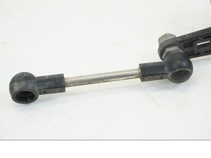 Extrabild2 på Vevaxelsensor från en BMW R 1250 GS -2019 motorcykel.