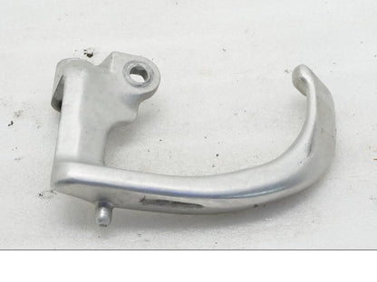 Framsidan på Passagerarhandtag från en Honda VFR 750 -1990 motorcykel.