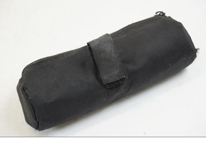 Extrabild2 på Verktyg från en Yamaha YZF 1000 R1 -2001 motorcykel.