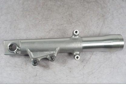 Extrabild2 på Gaffelben från en Kawasaki VN 1500 -1999 motorcykel.