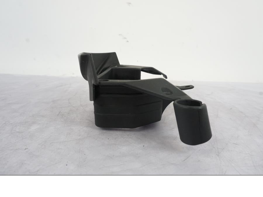 Höger sida på Instrumentkåpa från en KTM 640 SM -2005 motorcykel.