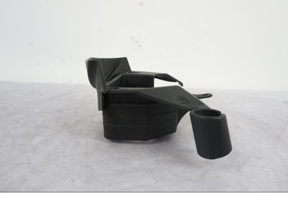 Höger sida på Instrumentkåpa från en KTM 640 SM -2005 motorcykel.