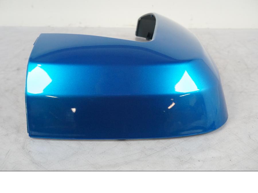 Extrabild2 på Sidoväska från en Kawasaki Z 1000 SX -2016 motorcykel.