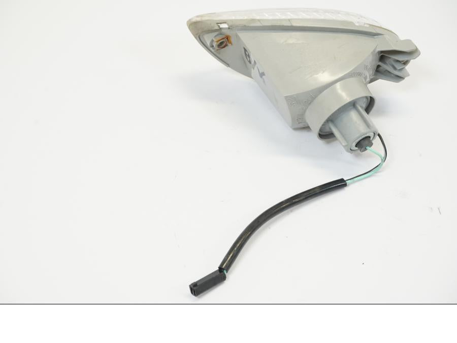 Extrabild1 på Blinkers från en Suzuki GSX 1300 R -2008 motorcykel.