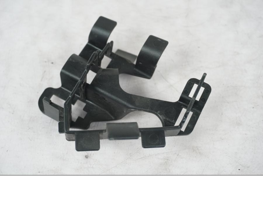 Framsidan på Kablage från en Honda VT 600 C -1998 motorcykel.