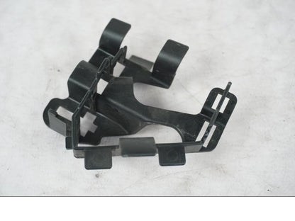 Framsidan på Kablage från en Honda VT 600 C -1998 motorcykel.