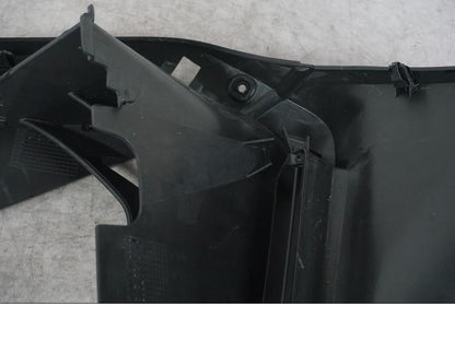 Extrabild5 på Sidkåpa innerplast från en Ducati Multistrada V4 -2024 motorcykel.