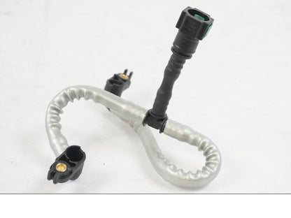 Fuel Rail
