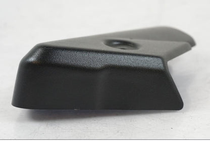 Höger sida på Avgasspjäll från en KTM 1290 Super Duke R EVO -2023 motorcykel.