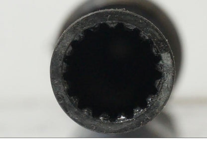 Extrabild3 på Kardanaxel från en BMW R 1200 C -2002 motorcykel.