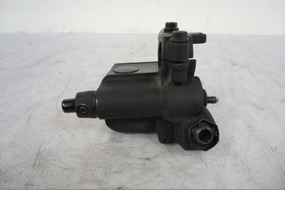 Extrabild1 på Bromshuvudcylinder från en KTM 690 Duke -2014 motorcykel.