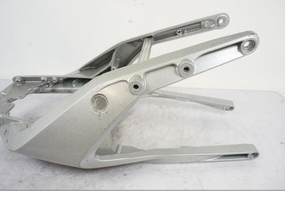 Extrabild4 på Bakram från en KTM 690 Duke -2014 motorcykel.