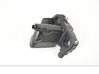 Extrabild2 på Kopplingshuvudcylinder från en BMW R 1250 GS -2019 motorcykel.