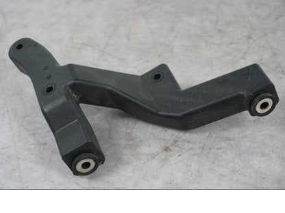 Höger sida på Högtalare från en BMW K 1600 GTL -2015 motorcykel.