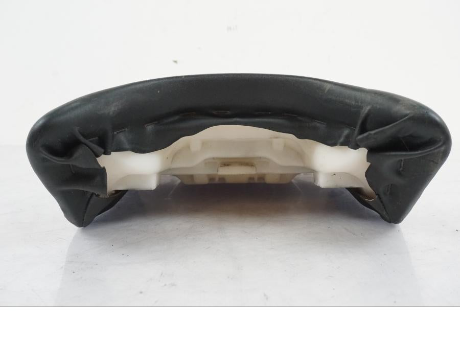 Extrabild4 på Sadel från en Yamaha YZF 1000 R1 -2007 motorcykel.