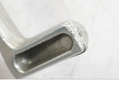 Extrabild2 på Bromspedal från en Suzuki GSX 1300 RX -1999 motorcykel.