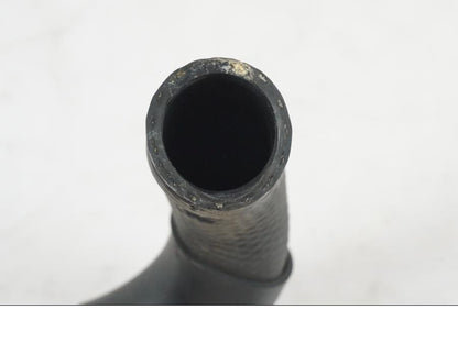 Extrabild1 på Vattenkyl Slang Set från en Suzuki VZR 1800 -2009 motorcykel.