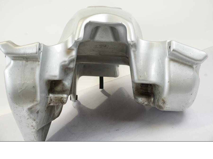 Extrabild3 på Bensintank från en BMW R 1150 RS -2003 motorcykel.