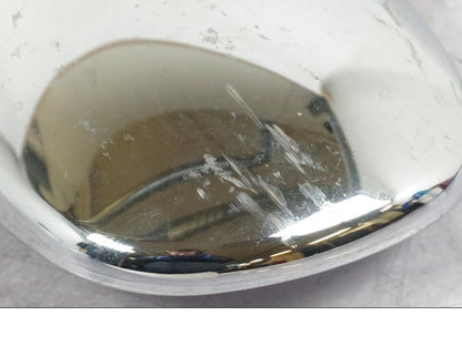 Extrabild3 på Backspegel från en Suzuki GSF 1250 -2010 motorcykel.