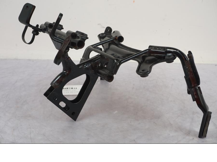 Extrabild2 på Toppkåpstag från en Suzuki SV 650 -1999 motorcykel.