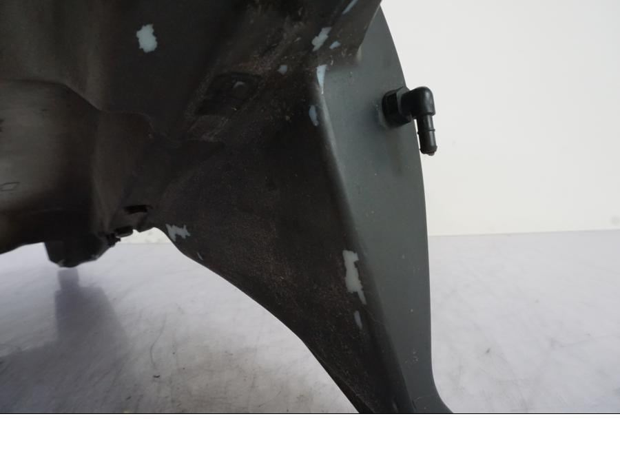 Extrabild4 på Bensintank från en KTM 990 Super Duke -2006 motorcykel.