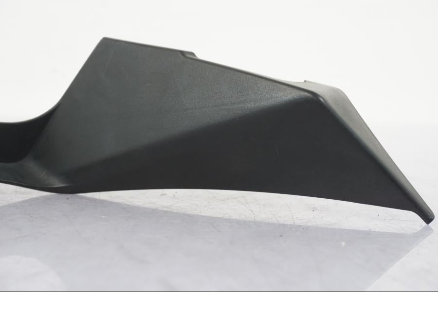 Vänster sida på Instrumentkåpa från en BMW R 1200 GS -2005 motorcykel.