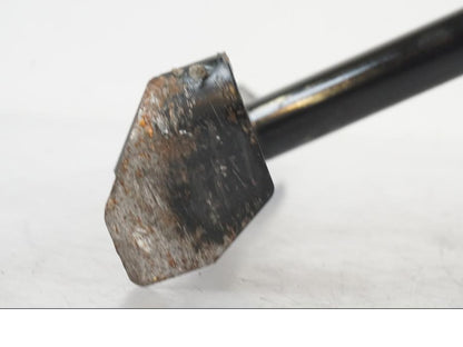 Extrabild1 på Centralstöd från en BMW R 1250 GS -2021 motorcykel.