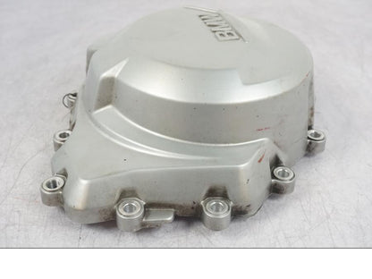 Extrabild1 på Generatorkåpa från en BMW F 750 GS -2020 motorcykel.