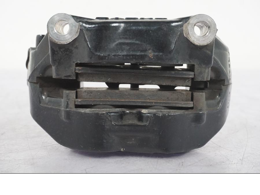 Extrabild1 på Bromsok från en KTM 390 Duke -2018 motorcykel.