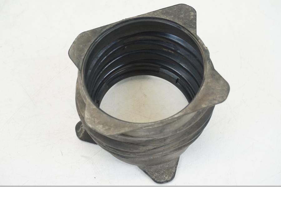 Höger sida på Drivknut Damask från en Yamaha XT 1200 A -2010 motorcykel.