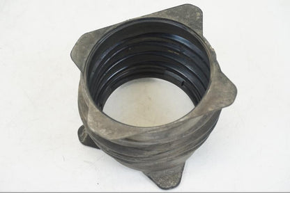 Höger sida på Drivknut Damask från en Yamaha XT 1200 A -2010 motorcykel.