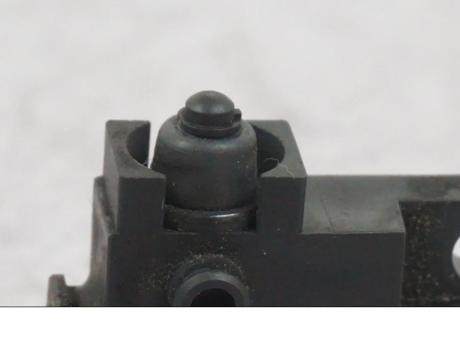 Extrabild1 på Bromsljuskontakt från en Yamaha MT-09 -2016 motorcykel.