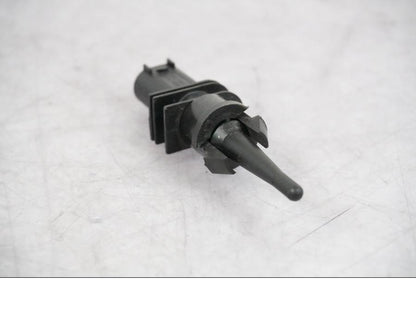 Höger sida på Temperatursensor från en BMW R 1250 GSA -2021 motorcykel.