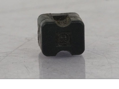 Höger sida på Diod från en Suzuki VZ 800 -2000 motorcykel.