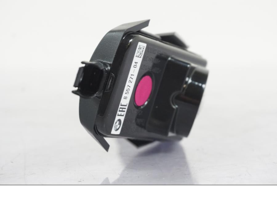 Extrabild2 på Blinkers LED från en BMW R 1300 GS -2024 motorcykel.