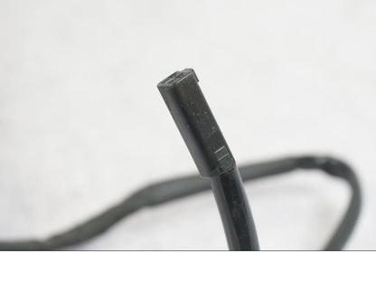 Extrabild3 på Blinkers från en Suzuki GSX 1300 RX -1999 motorcykel.