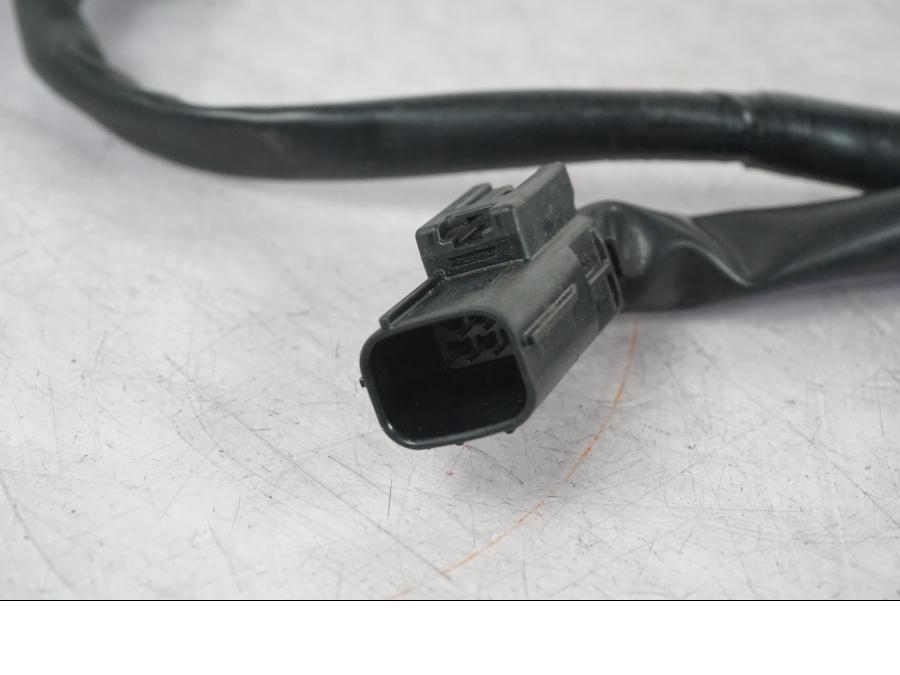 Höger sida på Växellådsgivare från en Yamaha MT-07 Tracer -2016 motorcykel.