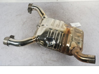 Extrabild5 på Mellanburk från en BMW R 1150 GS/A -2002 motorcykel.