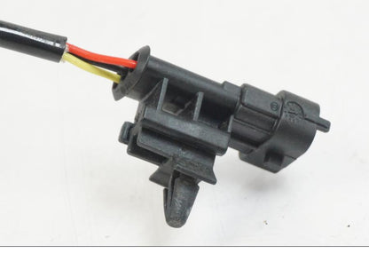 Höger sida på Tändspole från en KTM 1290 Super Duke R -2022 motorcykel.