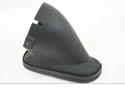 Vänster sida på Vattenkylkåpa från en BMW K 1200 LT -2004 motorcykel.