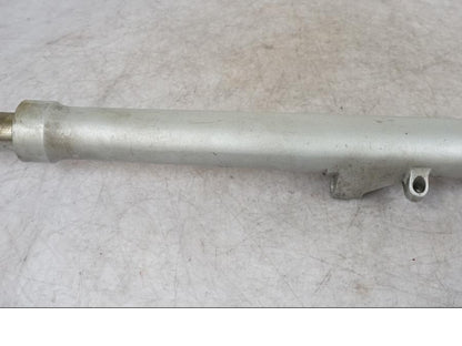 Extrabild1 på Gaffelben från en BMW R 1100 RS -1996 motorcykel.