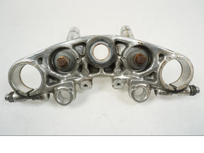 Extrabild2 på Gaffelkrona från en Yamaha XV 1100 -1993 motorcykel.