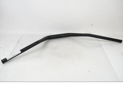 Baksidan på Styre från en H-D Adventure Pan America Special RA1250S -2021 motorcykel.