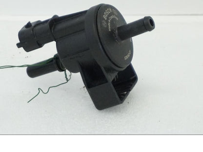 Framsidan på Luftventil från en KTM 1290 Super Adventure R -2021 motorcykel.