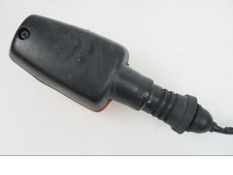 Extrabild5 på Blinkers från en Yamaha XJ 900 -1997 motorcykel.