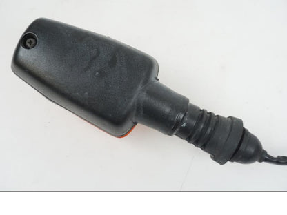 Extrabild5 på Blinkers från en Yamaha XJ 900 -1997 motorcykel.