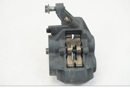 Baksidan på Bromsok från en Yamaha XV 1700 -2004 motorcykel.