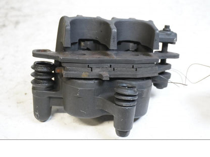 Höger sida på Bromsok från en Suzuki VZ 800 -2002 motorcykel.